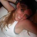 Mind-blowing Blowjob Expert Seeking Man Who Can Handle My Skills ?