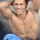Pennsylvania Male Escort, Hot Body to please you (men or couples)