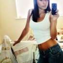 Kinky Fun With Multiple Guys - Let