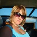 Trans Girl Ready To Give Mind-blowing Blowjobs, In Or Out Calls.