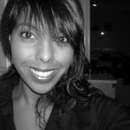 Sensual Bodyrub And Erotic Massage With A Kinky Pussy-eating Twist.