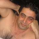 Talented Guy Wanted For Mind-blowing Blowjob Session, Satisfaction Guaranteed. Let