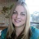 Kinky Bodyrub Provider Offering Nuru, Lingam, And Happy Ending Massages