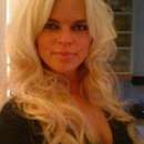Sensual Woman Seeking Discreet Lesbian Encounter For Pure Pleasure And Satisfaction.