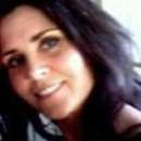 Wild Lesbian Orgy: Explore, Moan, Scream, Pound, Indulge, Satisfy, Repeat.