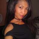 Kinky NSA Fun - In Calls, Outcalls, Doggy Style & More