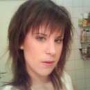 Sensual Trans Woman Seeks Men For Mind-blowing Blowjobs And Fun!
