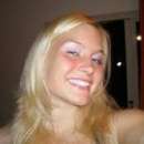 Wild Woman Wanted For NSA Fun - Let