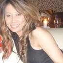 Wild Night Of Passion With Multiple Women - Let