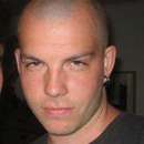 Mind-Blowing Head Specialist Ready To Make You Explode With Pleasure!