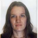 Kinky Trans Ready To Drill Your Ass And Fulfill Fantasies.