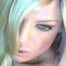 Ready For The Ultimate Bodyrub & Erotic Massage Experience? Let