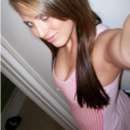 Hunt For A Man To Fuck Me Like There