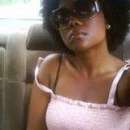 Seeking Dominant Man To Fuck My Pussy, Fulfill Kinky Desires. Experienced In Femdom, BDSM, Fetish Pl