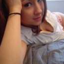 Kinky Mistress Seeks Submissive Man For Watersports And BDSM Fun.