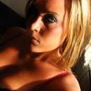 Eager For A Man To Devour My Pussy And Make Me Squirm With Pleasure.
