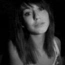 Experience The Ultimate Pleasure With My Bodyrub And Erotic Massage