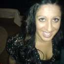 Sensual Femdom Seeks Submissive Men For Kinky BDSM Gloryhole Fun