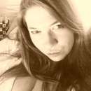 Private Gloryhole: Let Me Satisfy Your Needs Without Any Strings Attached