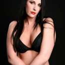 Seeking Multiple Men For Femdom Fun - Let