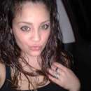 Wild Lesbian Orgy: Explore Desires With Multiple Women In Bed.