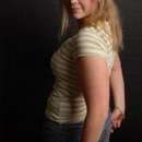 Fulfill Your Fantasies With My Erotic Massages And Naughty Extras