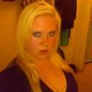 Anonymous Pleasure Seeker Offering In Calls And Outcalls, Fulfilling Wildest Fantasies.