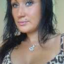Kinky And Wild Massage Services Available - Let