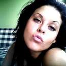Experience Ultimate Pleasure With Sensual Massages And Kinky Erotic Activities!