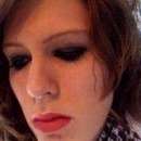 Sexy Trans Woman Craving To Be Pounded By Horny Men ?