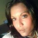 Kinky Trans Beauty Ready To Please - Private Gloryhole Available!