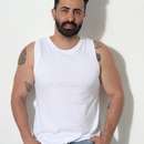 Hung Man for Male Action in Pennsylvania!