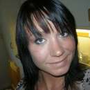 Wild And Kinky Escort Ready For Piss Play Fun!