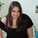Naughty Vixen Ready For All Night Pleasure - In/Outcalls Available