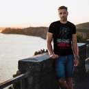Simon the Hot Male Escort. Call for a night of joy - Pennsylvania Men or Couples!