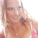 Wild Woman Wanted For Anonymous, No-strings-attached Pleasure And Excitement. Let