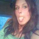 Girl Next Door Offering Mind-Blowing Blowjobs And Wild Fantasies