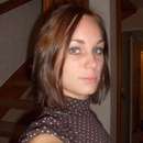 Mind-blowing Blowjob Specialist Offering Kinky Fun And Unforgettable Memories.