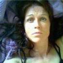 Kinky Trans Woman Ready To Blow Your Mind ???