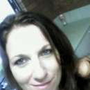 Kinky Submissive Seeking Dominatrix For BDSM Exploration And Femdom Fun