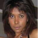 Naughty Minx Ready To Get Down And Dirty - In/Outcalls