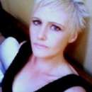 Kinky Lesbian Seeking NSA Fun With Wild Lady For Hot Night.