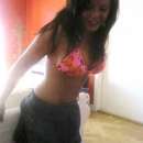 Seeking Group Of Men To Fulfill My Wildest Gangbang Fantasies.