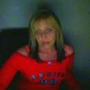 Sensual Bodyrub Provider Ready To Fulfill Your Wildest Fantasies Discreetly.