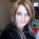 Kinky TS Seeks Anonymous Head From Willing Men - Discreet Fun!