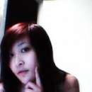 Kinky Trans Ready To Fulfill Your Wildest Fantasies, In Calls/outcalls.