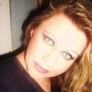 Erotic Massage Provider Ready For Wild Sensual Adventures ?