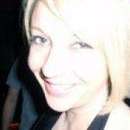 Experience The Ultimate Oral Pleasure With The Girl Next Door