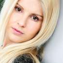 Kinky Trans Ready To Plow Your Ass And Fulfill Fantasies.