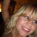 Naughty Vixen Ready For Every Position - In/Outcall Available!